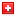 oramail.de server is located in Switzerland